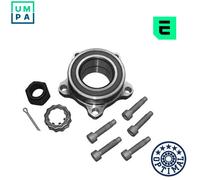 WHEEL BEARING KIT 301585 FOR FORD TRANSIT/Bus/Platform/Chassis/Van/TOURNEO 2.4L