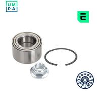 OPTIMAL 301701 Wheel bearing kit