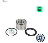 WHEEL BEARING KIT 301703 FOR FORD AUSTRALIA MAZDA PROCEED/DRIFTER B-SERIE/SUV