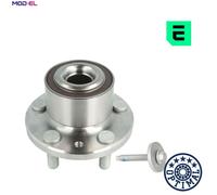 WHEEL BEARING KIT 301839 FOR LAND ROVER FREELANDER/2/VAN LR2/SUV FORD 2.2L 4cyl