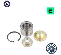 OPTIMAL 302057 Wheel bearing kit