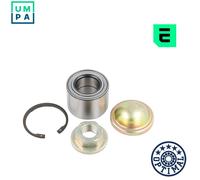 WHEEL BEARING KIT 302057 FOR FORD FUSION IKON/V FIESTA FOCUS/Turnier/Clipper