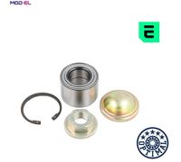 OPTIMAL 302057 Wheel bearing kit