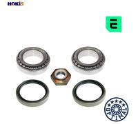 WHEEL BEARING KIT 302122 FOR FORD ESCORT/Mk/VII SIERRA/Turnier/Hatchback 2.5L