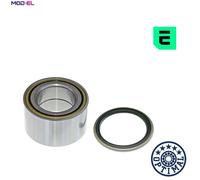 OPTIMAL 302166 Wheel bearing kit