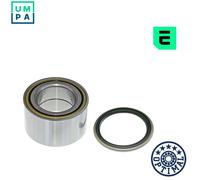 OPTIMAL 302166 Wheel bearing kit