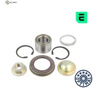 WHEEL BEARING KIT 302212 FOR FORD FUSION IKON/V FIESTA FOCUS/Turnier/Clipper