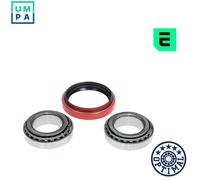 WHEEL BEARING KIT 302248 FOR FORD ESCORT/'95/Van/'91/Courrier/Express F6F 1.4L