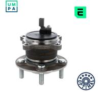 WHEEL BEARING KIT 302304 FOR FORD FOCUS/IV/Turnier B7DA/B3DA/SFDC 1.0L 3cyl 2.3L