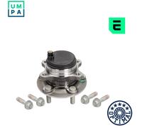 OPTIMAL 302402 Wheel bearing kit