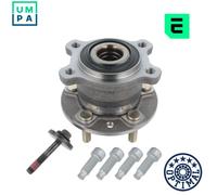 OPTIMAL 302502 Wheel bearing kit