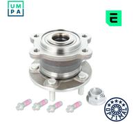 OPTIMAL 302508 Wheel bearing kit
