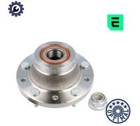WHEEL BEARING KIT 302595 FOR FORD TRANSIT/Bus/Platform/Chassis/Van/TOURNEO 2.4L