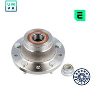 OPTIMAL 302595 Wheel bearing kit