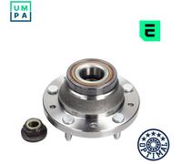 OPTIMAL 302597 Wheel bearing kit