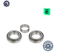 OPTIMAL 302904 Wheel bearing kit