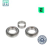 OPTIMAL 302904 Wheel bearing kit