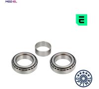 OPTIMAL 302904 Wheel bearing kit