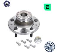 WHEEL BEARING KIT 302906 FOR FORD TRANSIT/V363/Bus/Platform/Chassis/Van 2.0L