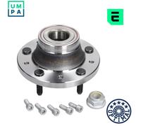 New Wheel Bearing Kit for FORD:TRANSIT V363 Bus,TRANSIT V363 Van 1763851