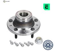 WHEEL BEARING KIT 302908 FOR FORD TRANSIT/V363/Bus/Platform/Chassis/Van 2.0L