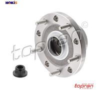 WHEEL BEARING KIT 304 088 FOR FORD TRANSIT/Platform/Chassis/Bus/Van SRFD 2.2L