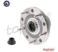 WHEEL BEARING KIT 304 088 FOR FORD TRANSIT/Platform/Chassis/Bus/Van SRFD 2.2L