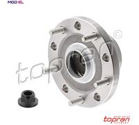 WHEEL BEARING KIT 304 088 FOR FORD TRANSIT/Platform/Chassis/Bus/Van SRFD 2.2L