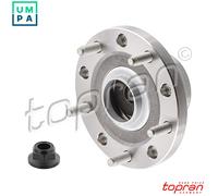 WHEEL BEARING KIT 304 088 FOR FORD TRANSIT/Platform/Chassis/Bus/Van SRFD 2.2L