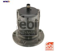 FEBI BILSTEIN 30886 Wheel bearing kit