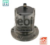 FEBI BILSTEIN 30886 Wheel bearing kit