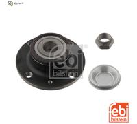 FEBI BILSTEIN 31185 Wheel bearing kit