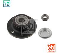 FEBI BILSTEIN 31185 Wheel bearing kit