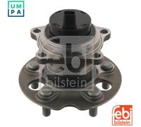 FEBI BILSTEIN 31337 Wheel bearing kit