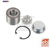 FEBI BILSTEIN 31341 Wheel bearing kit