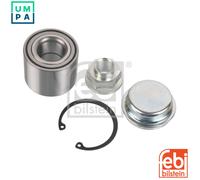 FEBI BILSTEIN 31341 Wheel bearing kit