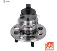 FEBI BILSTEIN 31403 Wheel bearing kit