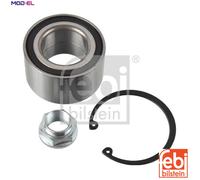 FEBI BILSTEIN 31451 Wheel bearing kit