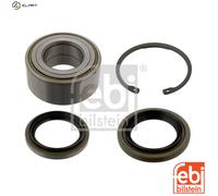 FEBI BILSTEIN 31465 Wheel bearing kit