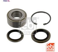 FEBI BILSTEIN 31465 Wheel bearing kit