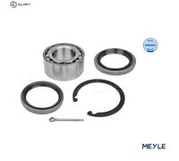 MEYLE 32-14 650 0000 Wheel bearing kit