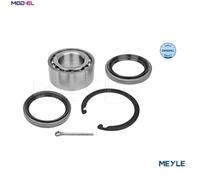 WHEEL BEARING KIT 32-14 650 0000 FOR MITSUBISHI SPACE/STAR/MPV CARISMA PAJERO
