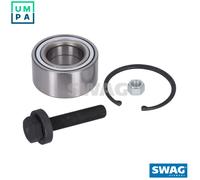 SWAG 32 91 9920 Wheel bearing kit
