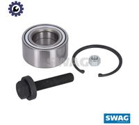 WHEEL BEARING KIT 32 91 9920 FOR VW SEAT FORD BRT/BVH 2.0L ADY/ATM 2.0L 4cyl