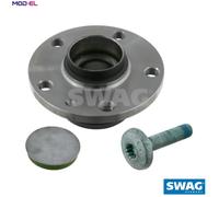 SWAG 32 92 3320 Wheel bearing kit