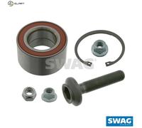 SWAG 32 92 3370 Wheel bearing kit