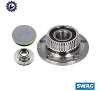 SWAG 32 92 4236 Wheel bearing kit