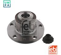 FEBI BILSTEIN 32558 Wheel bearing kit
