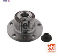 FEBI BILSTEIN 32558 Wheel bearing kit