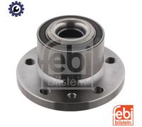 WHEEL BEARING KIT 32694 FOR VOLVO S80/II XC60/SUV S60 XC70 V70/III 1.6L 4cyl